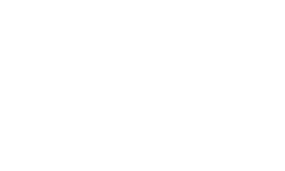 DRA-NATALIA-GOMES-LOGOTIPO-1.png
