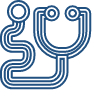 noun-sthetoscope-4792262.png