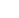 wsetewhite.png